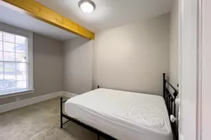 632 Monroe St, Macon, GA 31201 - Photo 15