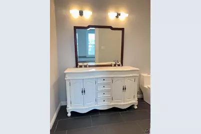 632 Monroe Street, Macon, GA 31201 - Photo 19