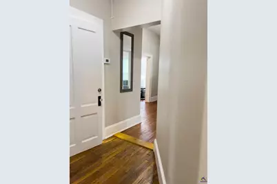 632 Monroe Street, Macon, GA 31201 - Photo 13