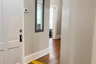 632 Monroe St, Macon, GA 31201 - Photo 13