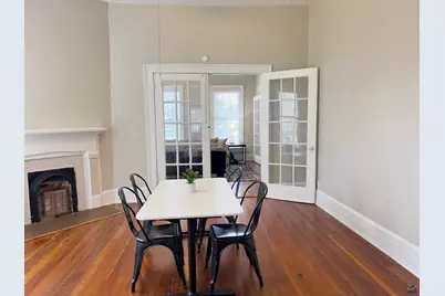 632 Monroe Street, Macon, GA 31201 - Photo 7