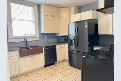 632 Monroe Street, Macon, GA 31201 - Photo 11