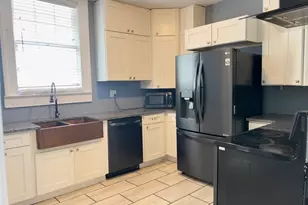 632 Monroe St, Macon, GA 31201 - Photo 11