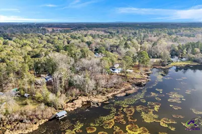 304 N Lake Drive, Perry, GA 31069 - Photo 13