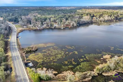 304 N Lake Drive, Perry, GA 31069 - Photo 19