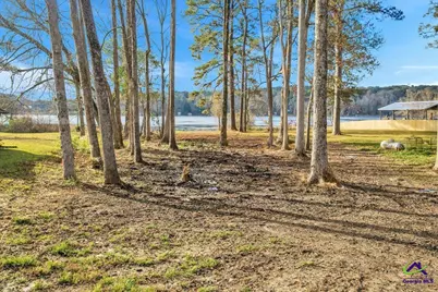 304 N Lake Drive, Perry, GA 31069 - Photo 11