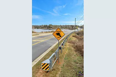 304 N Lake Drive, Perry, GA 31069 - Photo 27