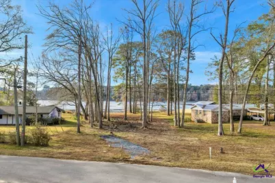 304 N Lake Drive, Perry, GA 31069 - Photo 5