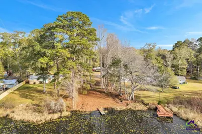 304 N Lake Drive, Perry, GA 31069 - Photo 3