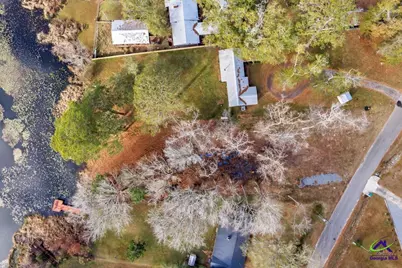 304 N Lake Drive, Perry, GA 31069 - Photo 17