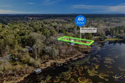 304 N Lake Drive, Perry, GA 31069 - Photo 7