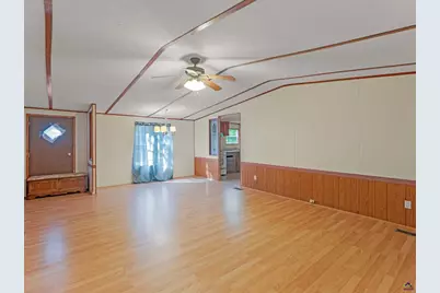 245 Brooks Road, Jackson, GA 30233 - Photo 3