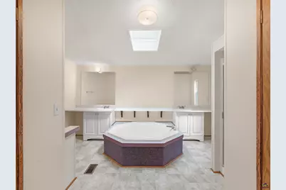 245 Brooks Road, Jackson, GA 30233 - Photo 29