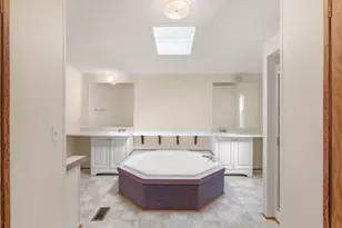 245 Brooks Rd, Jackson, GA 30233 - Photo 29