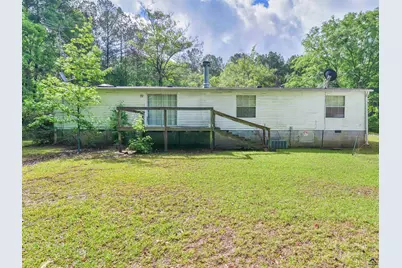 245 Brooks Road, Jackson, GA 30233 - Photo 33