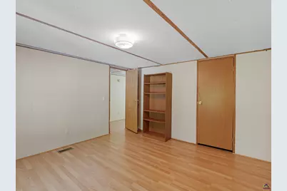 245 Brooks Road, Jackson, GA 30233 - Photo 23