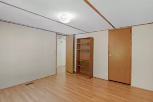 245 Brooks Rd, Jackson, GA 30233 - Photo 23