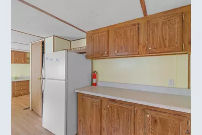 245 Brooks Road, Jackson, GA 30233 - Photo 9