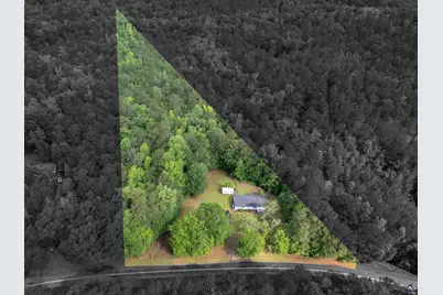 245 Brooks Road, Jackson, GA 30233 - Photo 37