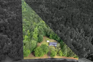 245 Brooks Rd, Jackson, GA 30233 - Photo 37