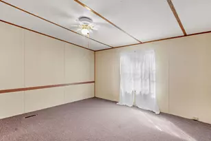 245 Brooks Rd, Jackson, GA 30233 - Photo 25