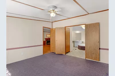 245 Brooks Road, Jackson, GA 30233 - Photo 27