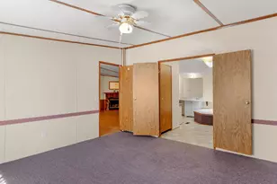 245 Brooks Rd, Jackson, GA 30233 - Photo 27