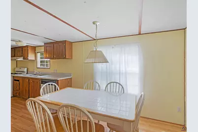 245 Brooks Road, Jackson, GA 30233 - Photo 11