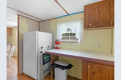 245 Brooks Road, Jackson, GA 30233 - Photo 15