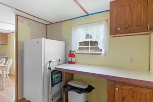 245 Brooks Rd, Jackson, GA 30233 - Photo 15