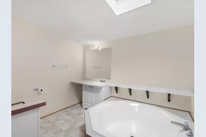 245 Brooks Road, Jackson, GA 30233 - Photo 31