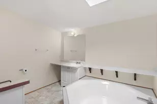 245 Brooks Rd, Jackson, GA 30233 - Photo 31