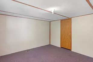 245 Brooks Rd, Jackson, GA 30233 - Photo 19