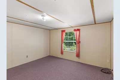 245 Brooks Road, Jackson, GA 30233 - Photo 17