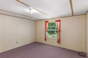 245 Brooks Rd, Jackson, GA 30233 - Photo 17