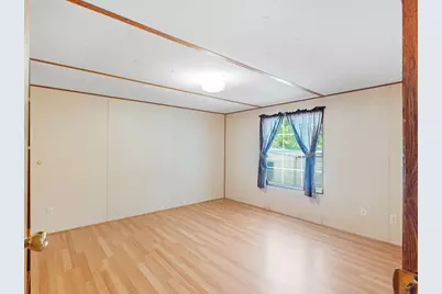 245 Brooks Road, Jackson, GA 30233 - Photo 21