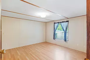 245 Brooks Rd, Jackson, GA 30233 - Photo 21