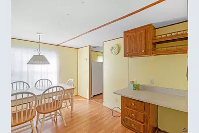 245 Brooks Road, Jackson, GA 30233 - Photo 13