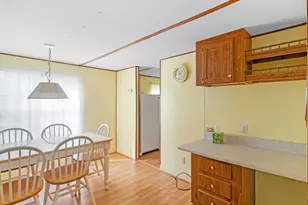 245 Brooks Rd, Jackson, GA 30233 - Photo 13