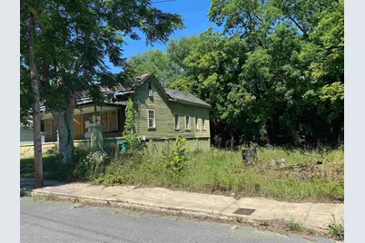 1425 3rd Street, Macon, GA 31201 - Photo 3