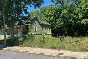 1425 3rd St, Macon, GA 31201 - Photo 3