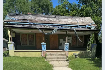 1425 3rd Street, Macon, GA 31201 - Photo 1