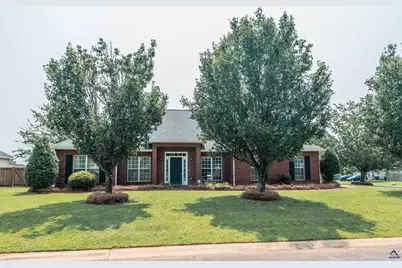 102 Ironwood Dr, Bonaire, GA 31005 - Photo 1