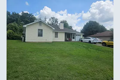 113 Cheryl Boulevard, Warner Robins, GA 31088 - Photo 1
