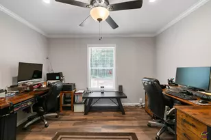 355 Ga 26 Hwy, Elko, GA 31025 - Photo 85