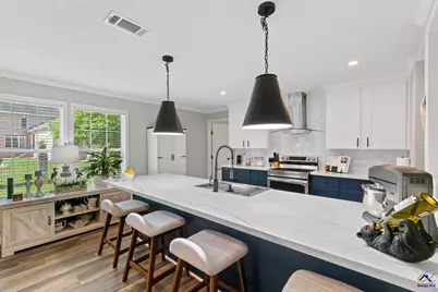 355 Ga 26 Highway, Elko, GA 31025 - Photo 79