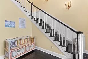 355 Ga 26 Hwy, Elko, GA 31025 - Photo 9