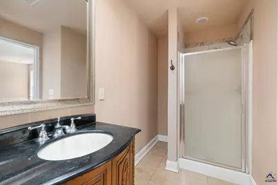 355 Ga 26 Highway, Elko, GA 31025 - Photo 97