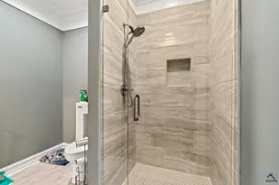 355 Ga 26 Hwy, Elko, GA 31025 - Photo 51