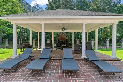 355 Ga 26 Highway, Elko, GA 31025 - Photo 63